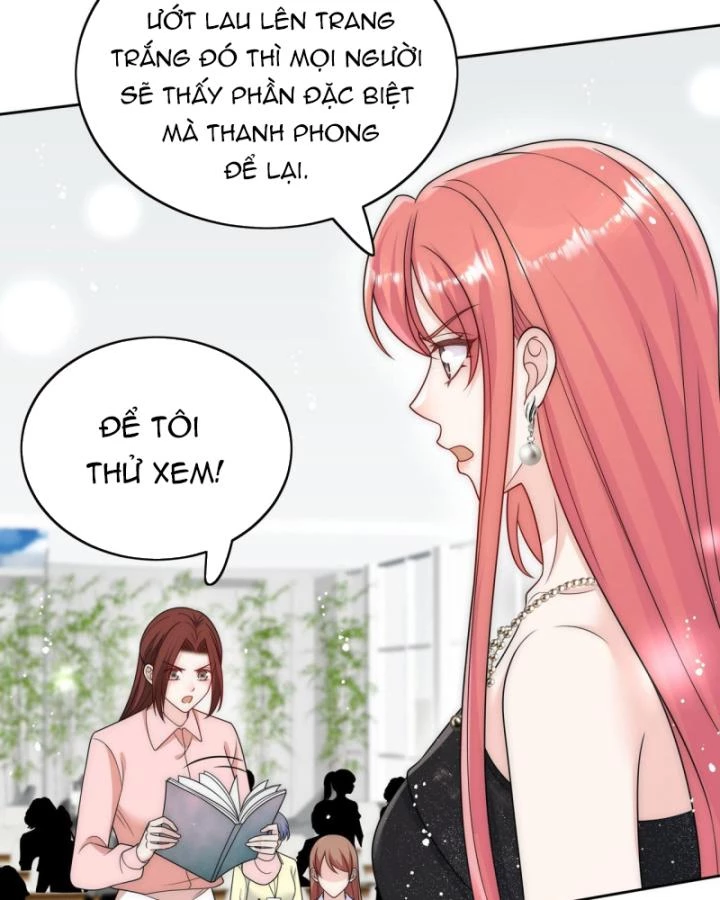 Khom Lưng Chapter 71 - 53