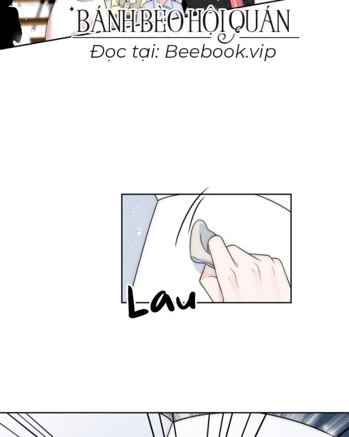 Khom Lưng Chapter 71 - 54