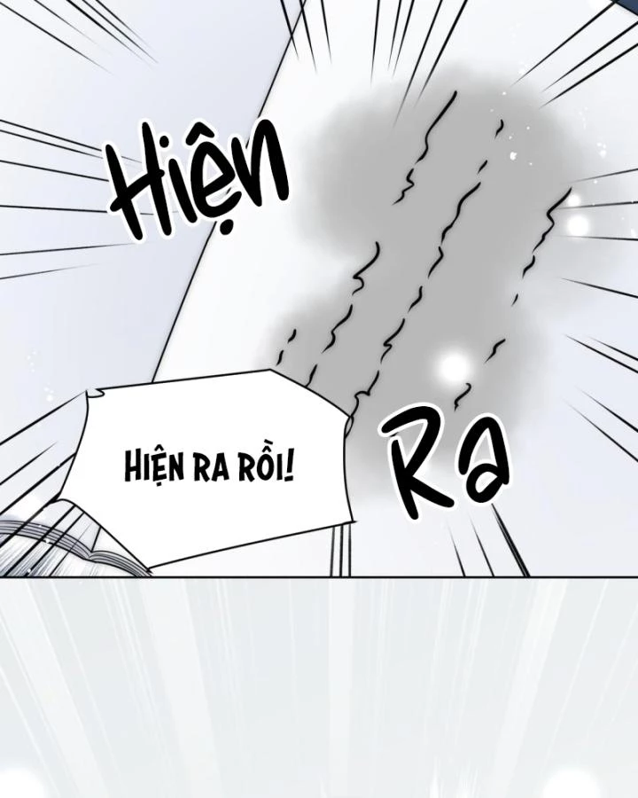 Khom Lưng Chapter 71 - 55