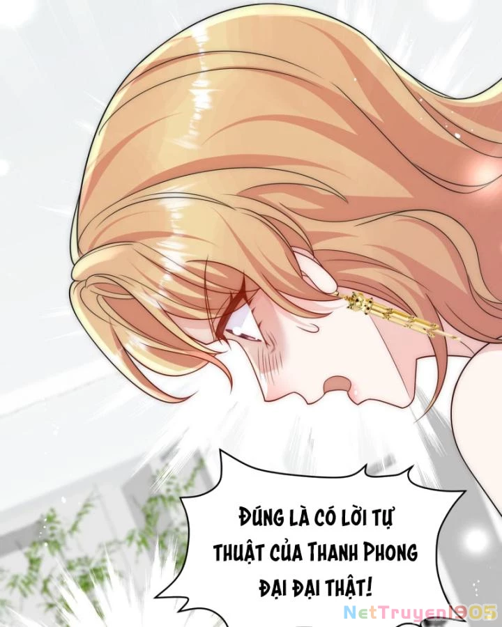 Khom Lưng Chapter 71 - 56