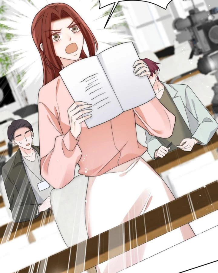 Khom Lưng Chapter 71 - 57