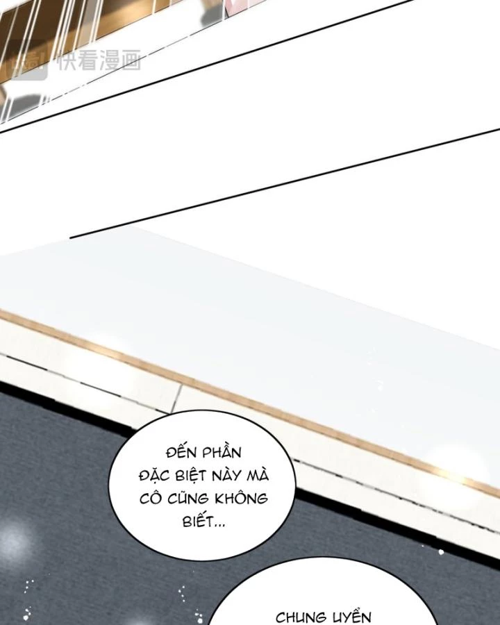 Khom Lưng Chapter 71 - 58