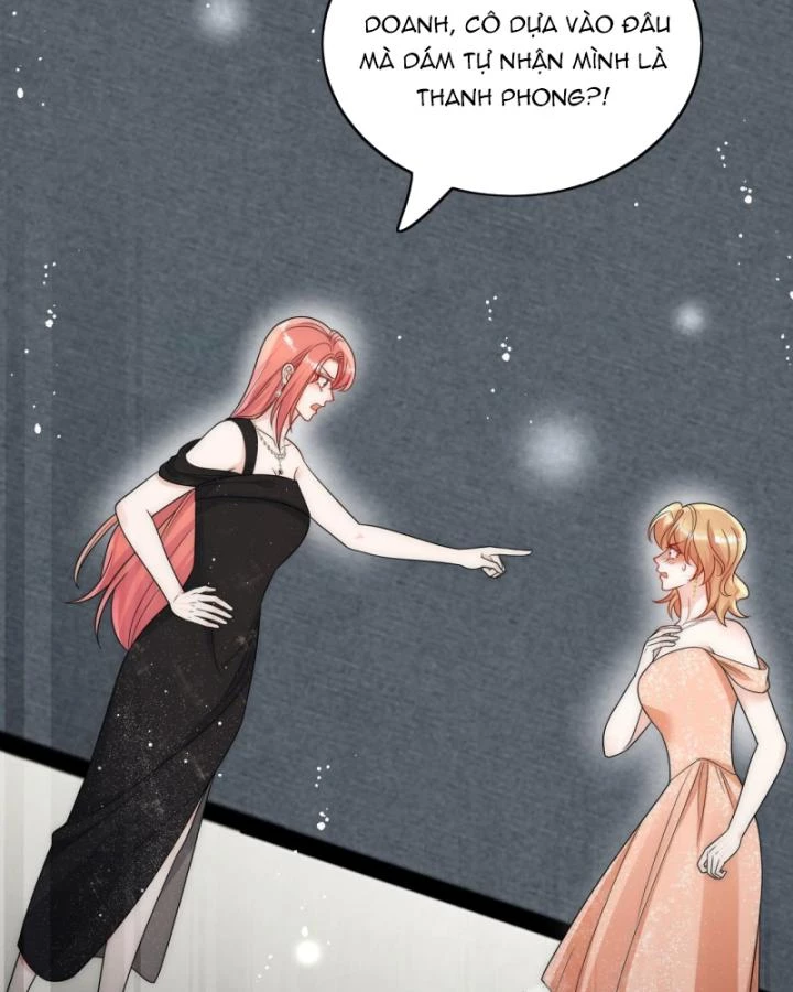 Khom Lưng Chapter 71 - 59