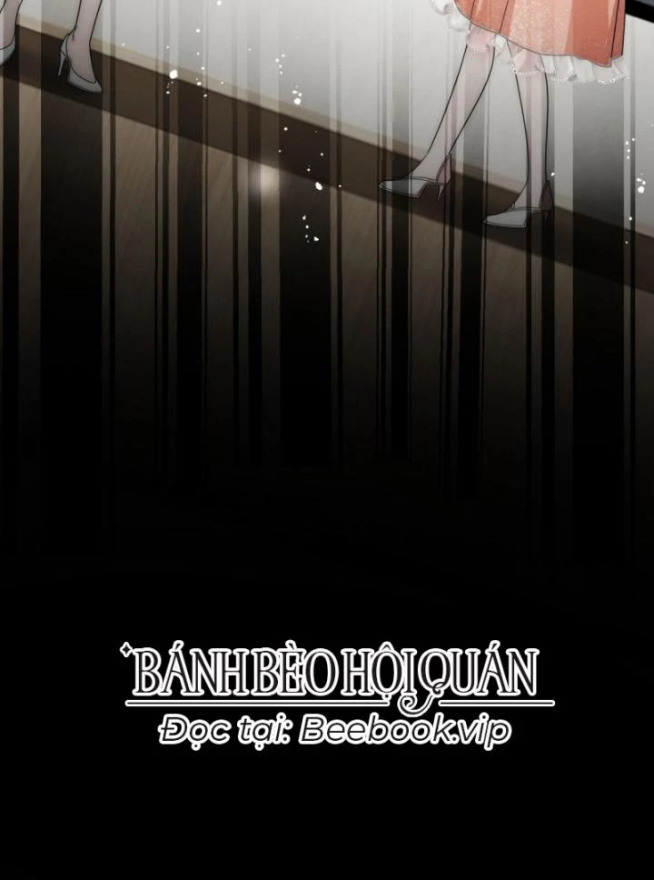 Khom Lưng Chapter 71 - 60