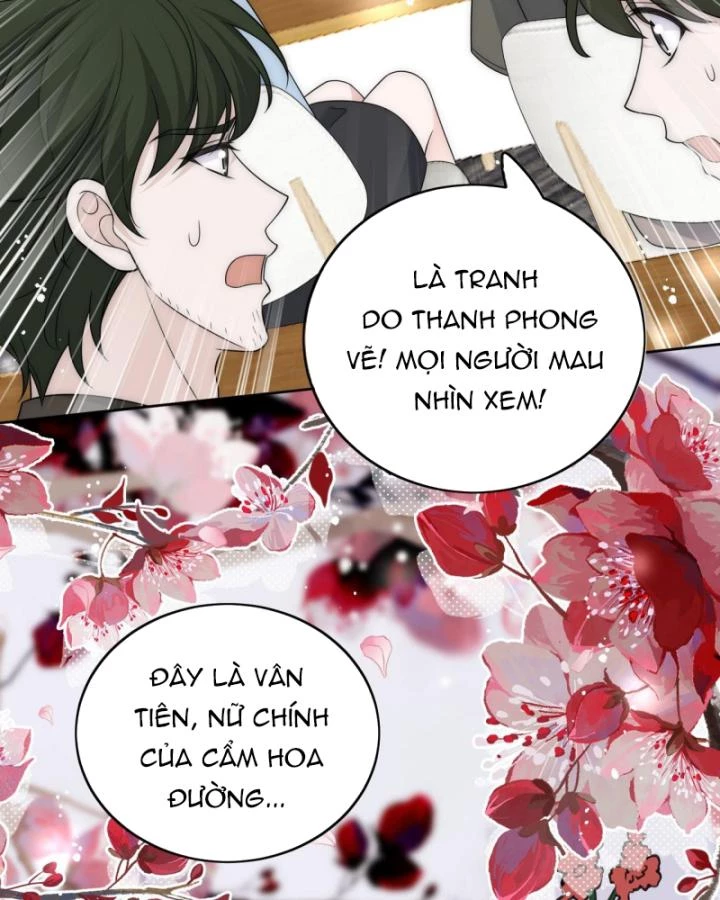 Khom Lưng Chapter 72 - 5