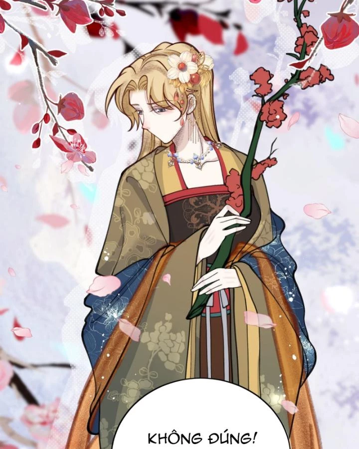 Khom Lưng Chapter 72 - 6