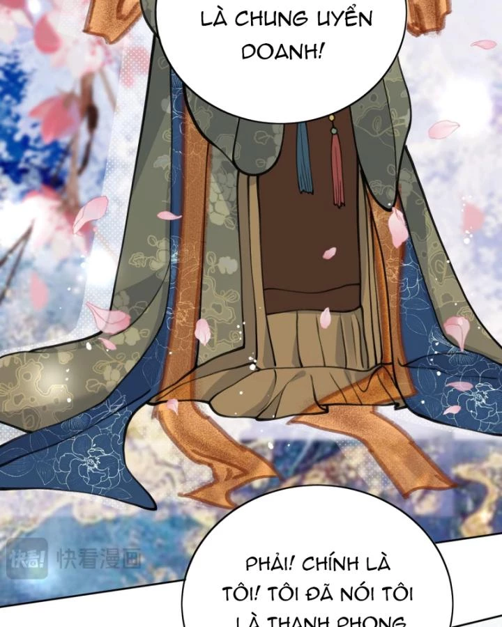 Khom Lưng Chapter 72 - 7