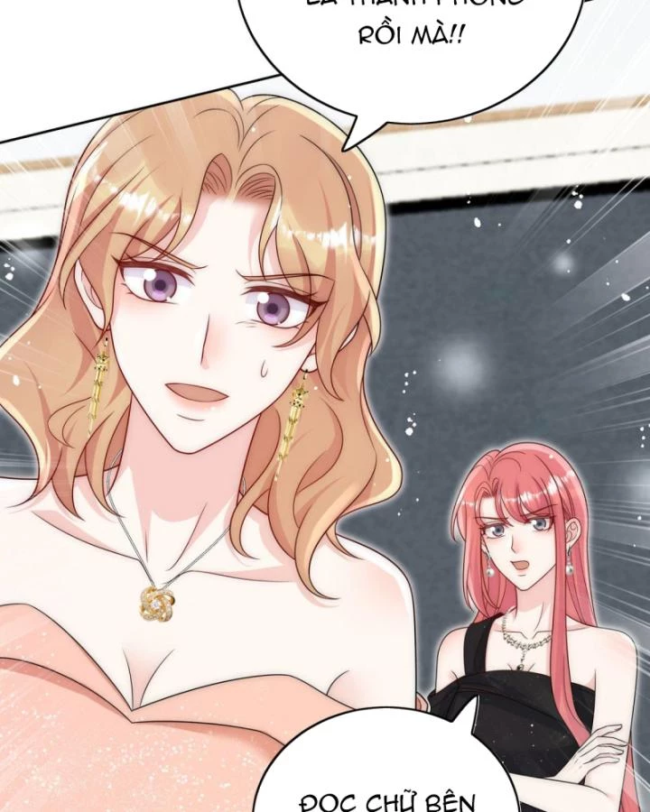 Khom Lưng Chapter 72 - 8