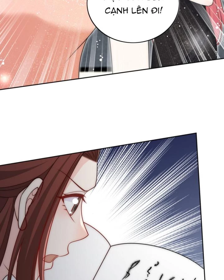 Khom Lưng Chapter 72 - 9