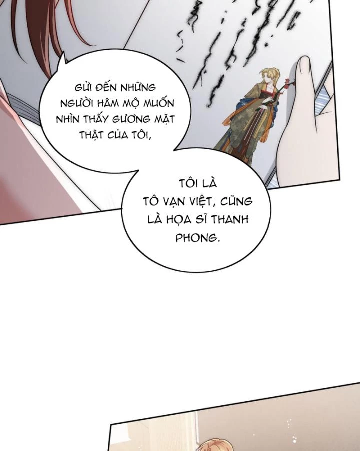 Khom Lưng Chapter 72 - 10