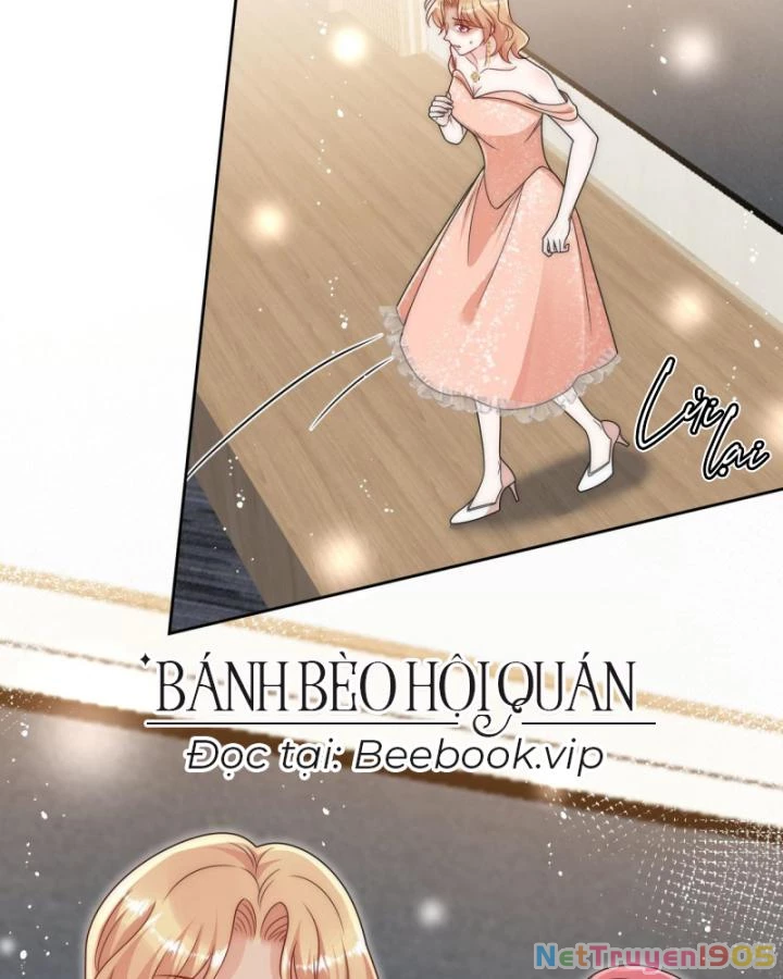 Khom Lưng Chapter 72 - 11