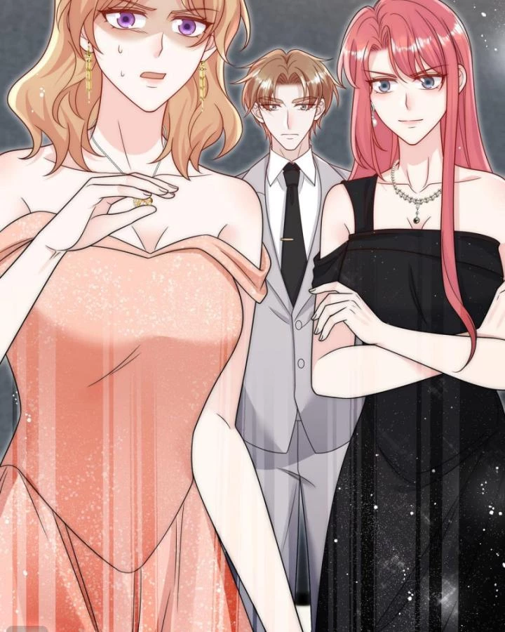 Khom Lưng Chapter 72 - 12