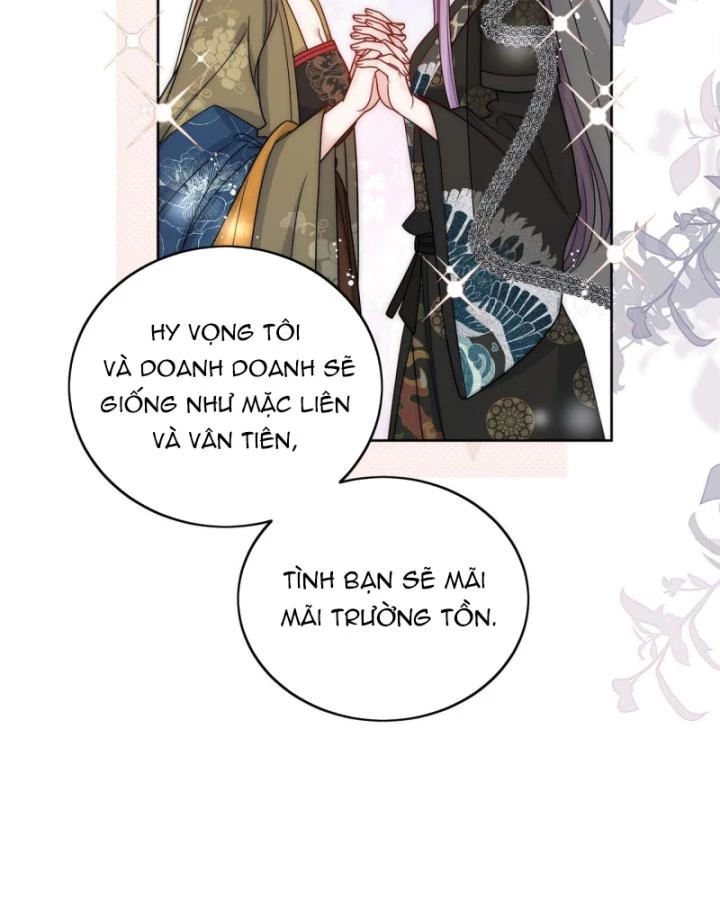 Khom Lưng Chapter 72 - 14