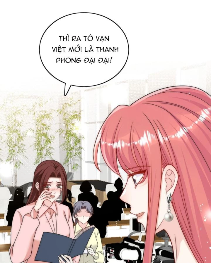 Khom Lưng Chapter 72 - 15