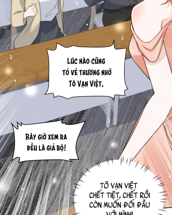 Khom Lưng Chapter 72 - 18