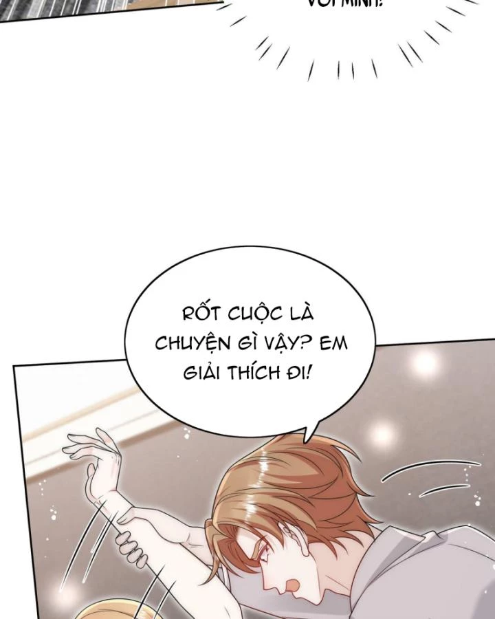 Khom Lưng Chapter 72 - 19