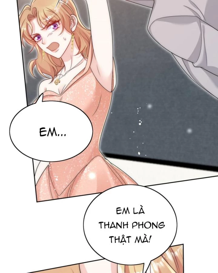 Khom Lưng Chapter 72 - 20