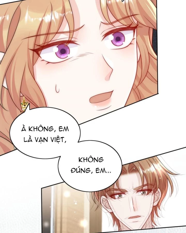 Khom Lưng Chapter 72 - 21