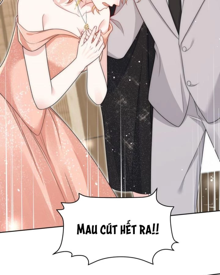 Khom Lưng Chapter 72 - 23