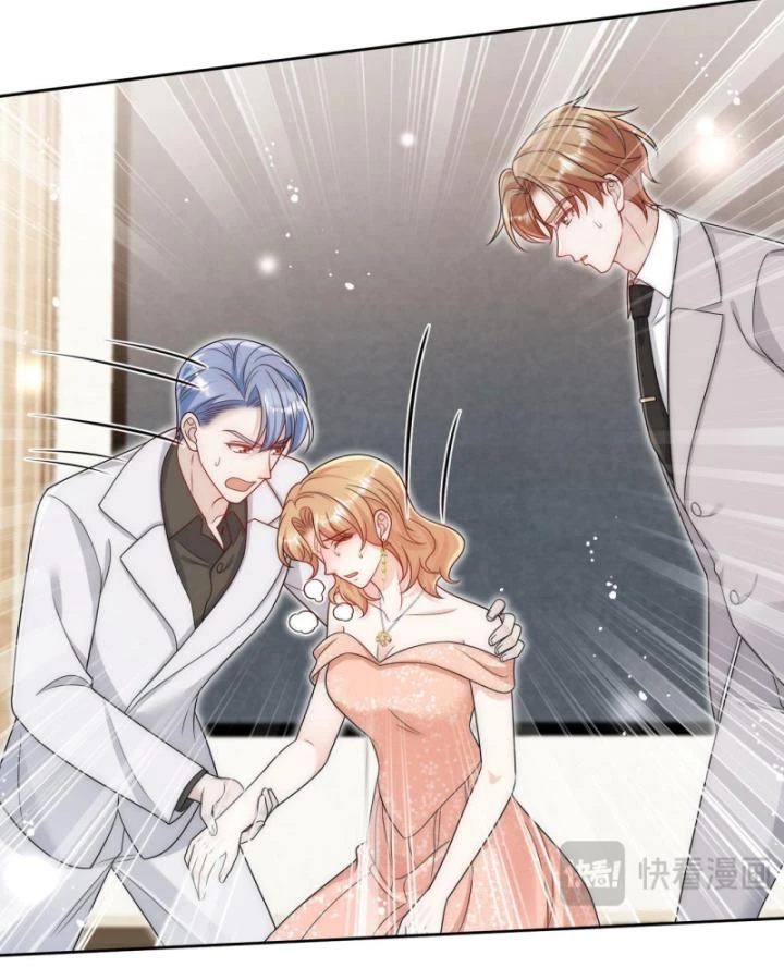 Khom Lưng Chapter 72 - 24