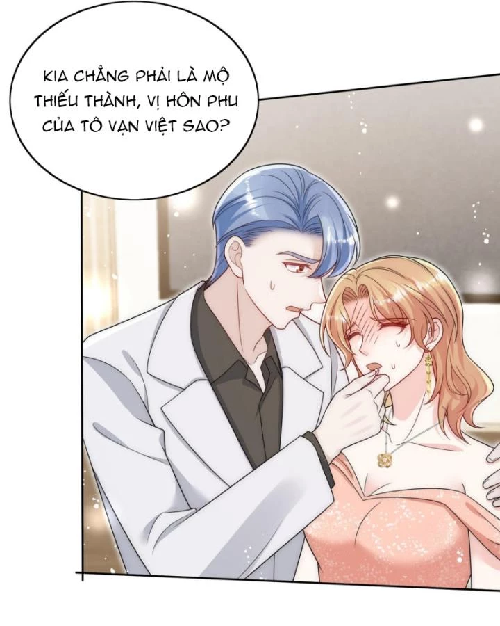 Khom Lưng Chapter 72 - 25