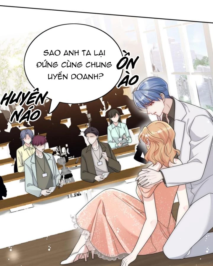 Khom Lưng Chapter 72 - 26