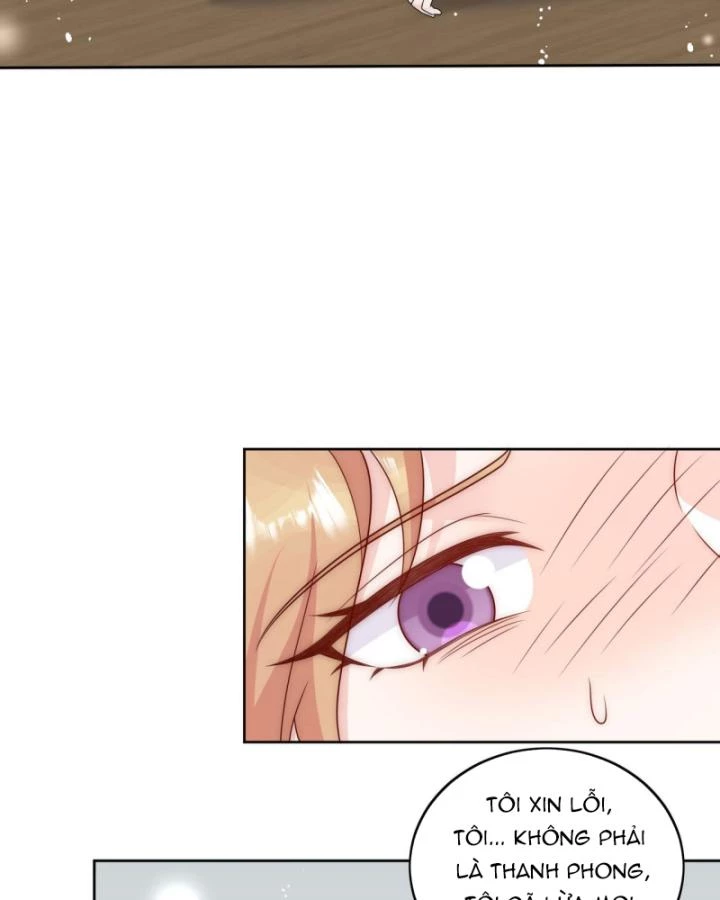 Khom Lưng Chapter 72 - 27