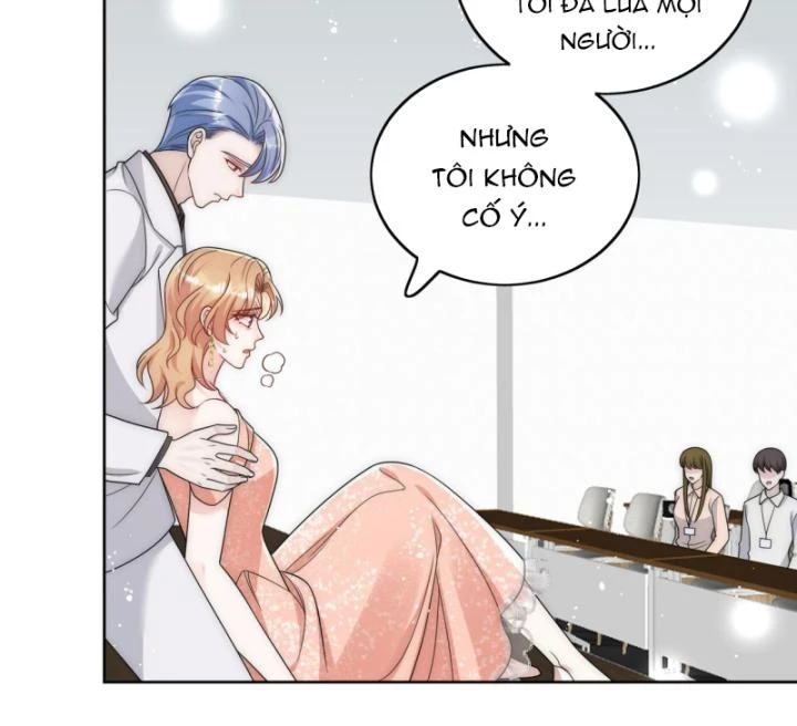 Khom Lưng Chapter 72 - 28