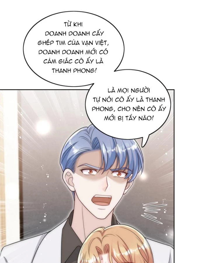 Khom Lưng Chapter 72 - 29