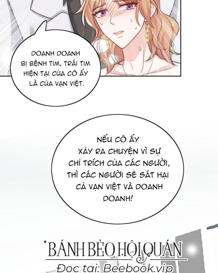 Khom Lưng Chapter 72 - 30