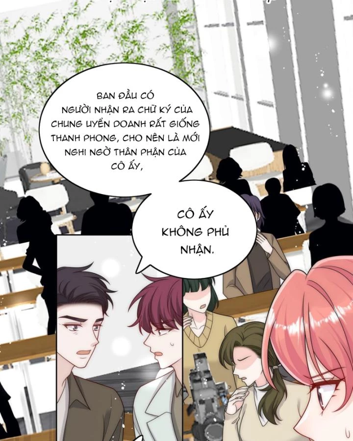 Khom Lưng Chapter 72 - 31