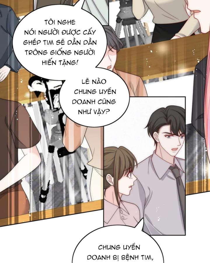 Khom Lưng Chapter 72 - 32