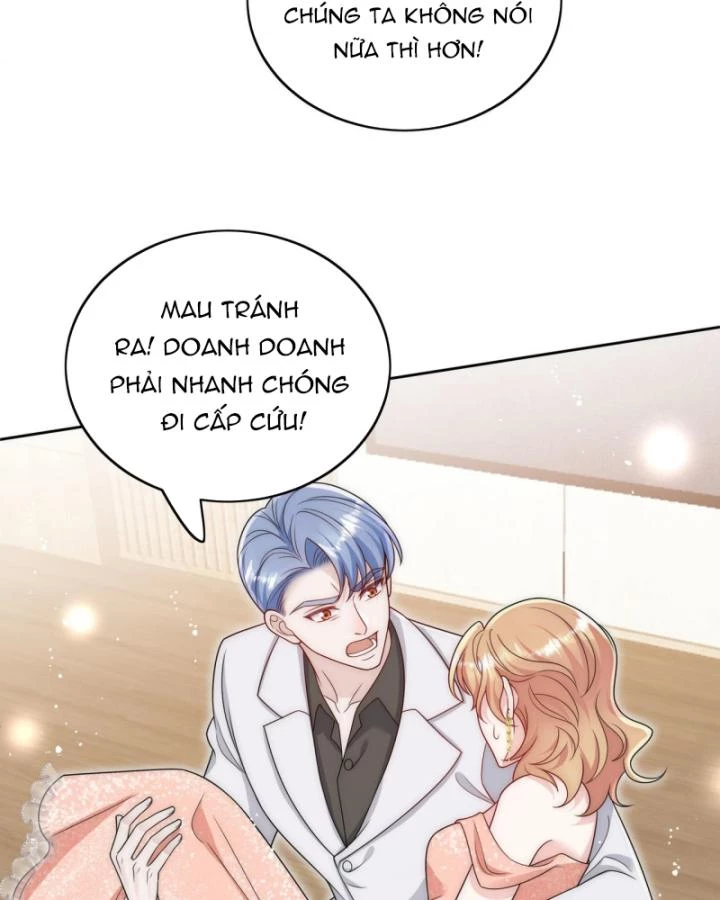 Khom Lưng Chapter 72 - 33