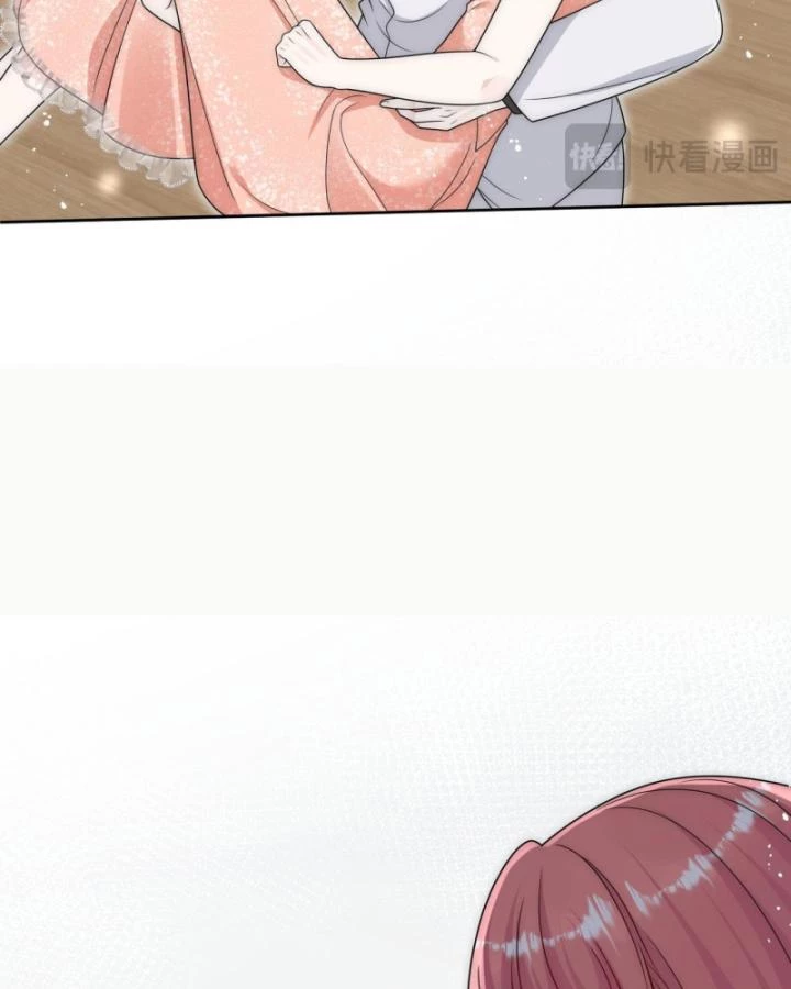 Khom Lưng Chapter 72 - 34