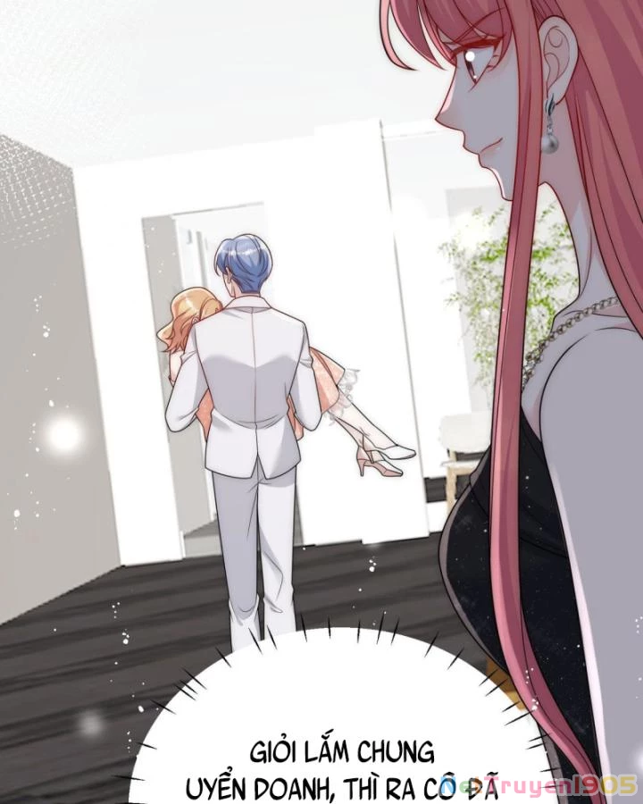 Khom Lưng Chapter 72 - 35