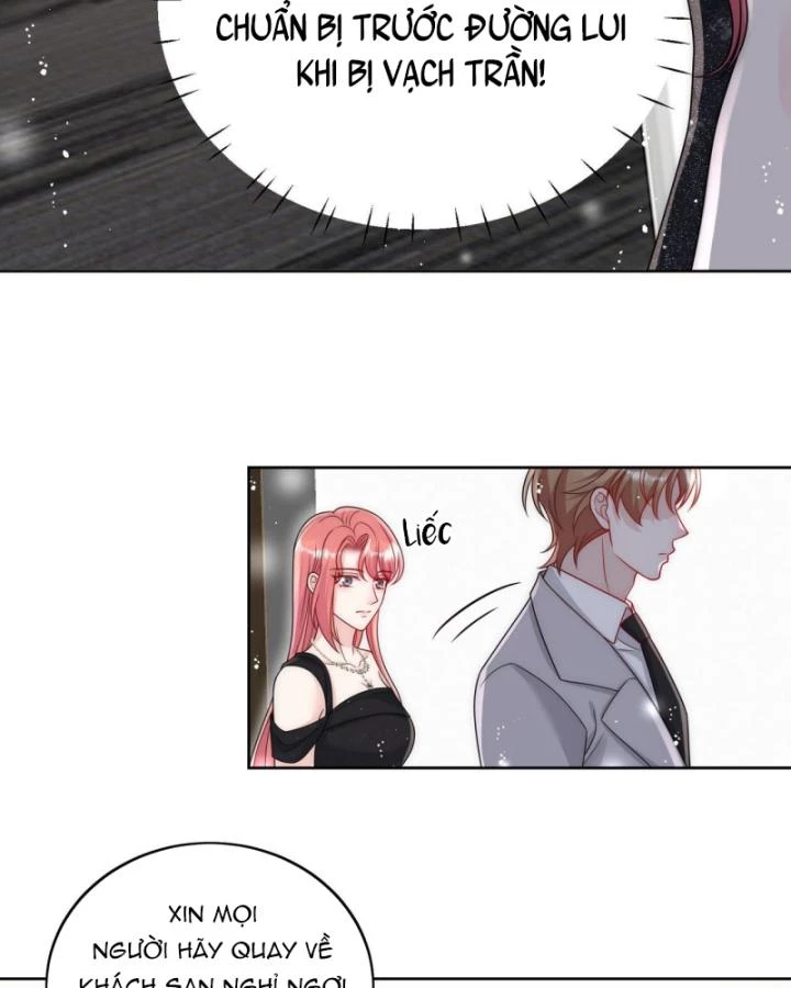 Khom Lưng Chapter 72 - 36