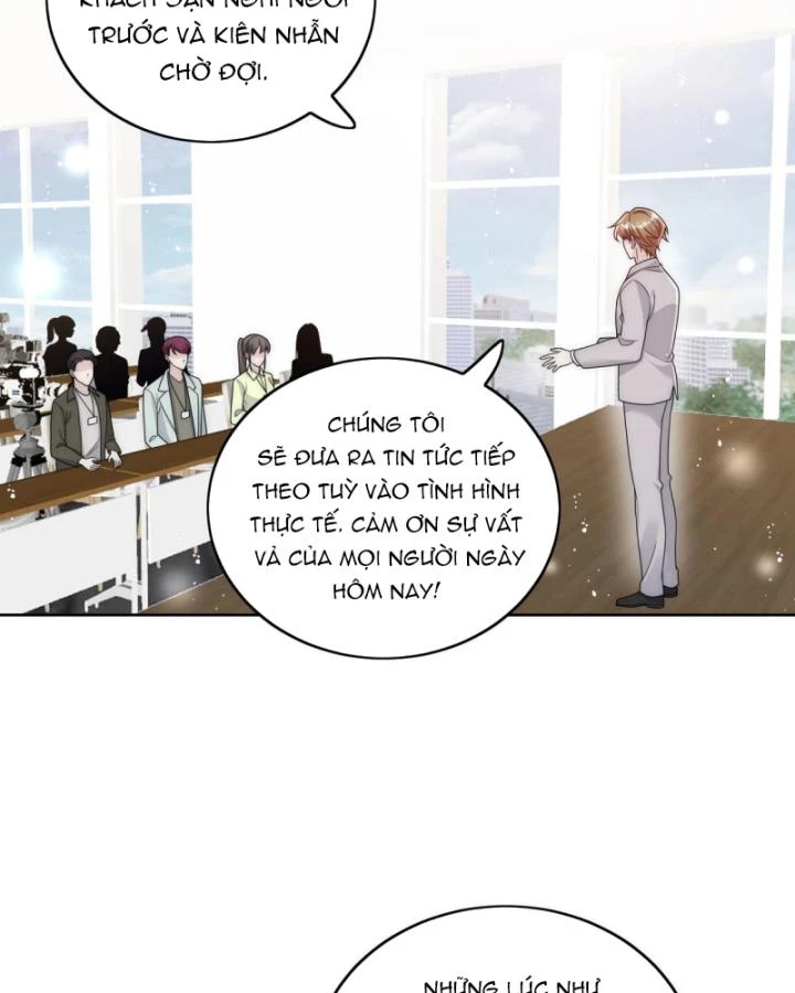 Khom Lưng Chapter 72 - 37