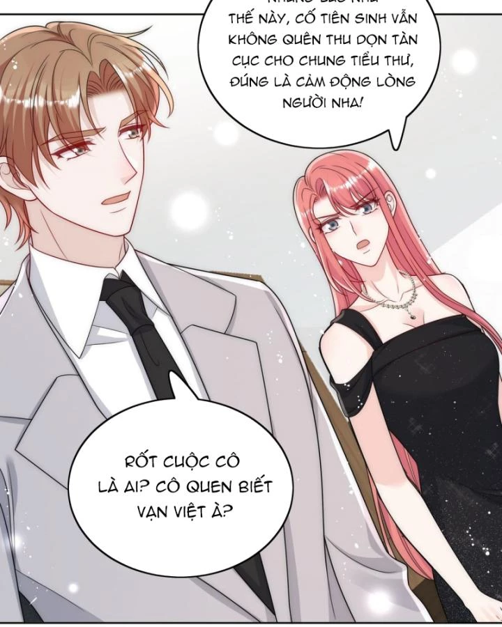 Khom Lưng Chapter 72 - 38