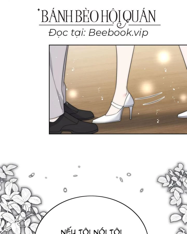 Khom Lưng Chapter 72 - 39