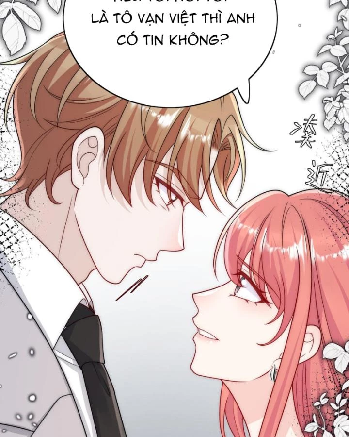 Khom Lưng Chapter 72 - 40