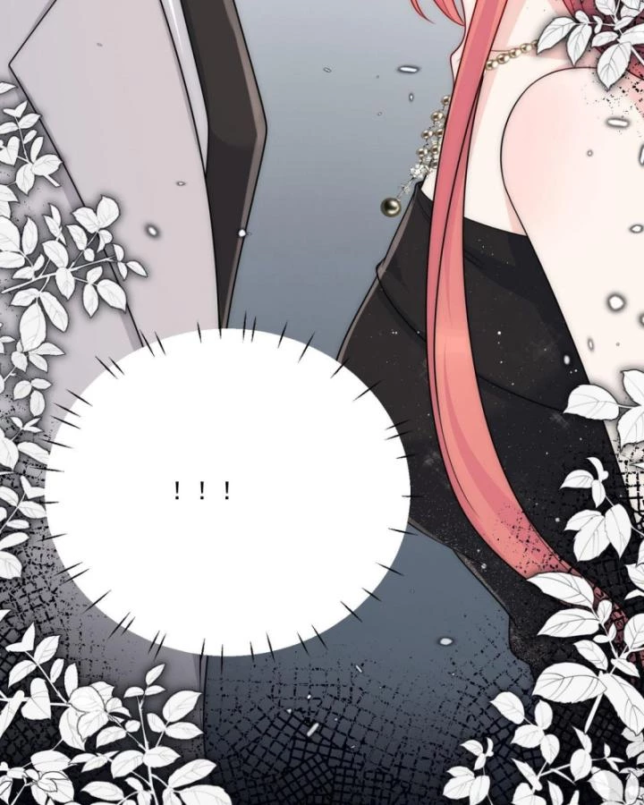 Khom Lưng Chapter 72 - 41