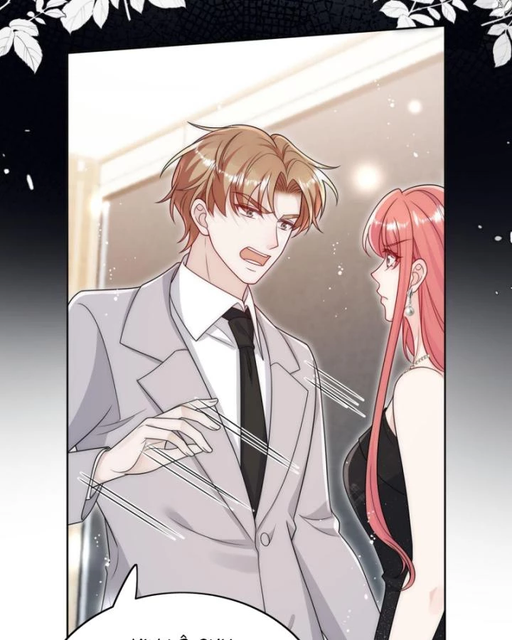 Khom Lưng Chapter 72 - 42