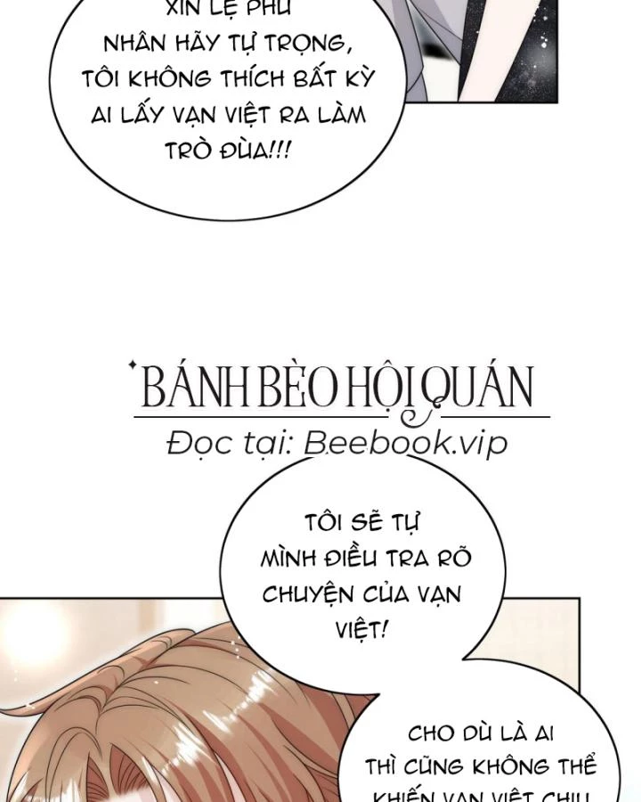 Khom Lưng Chapter 72 - 43