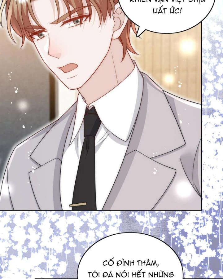 Khom Lưng Chapter 72 - 44