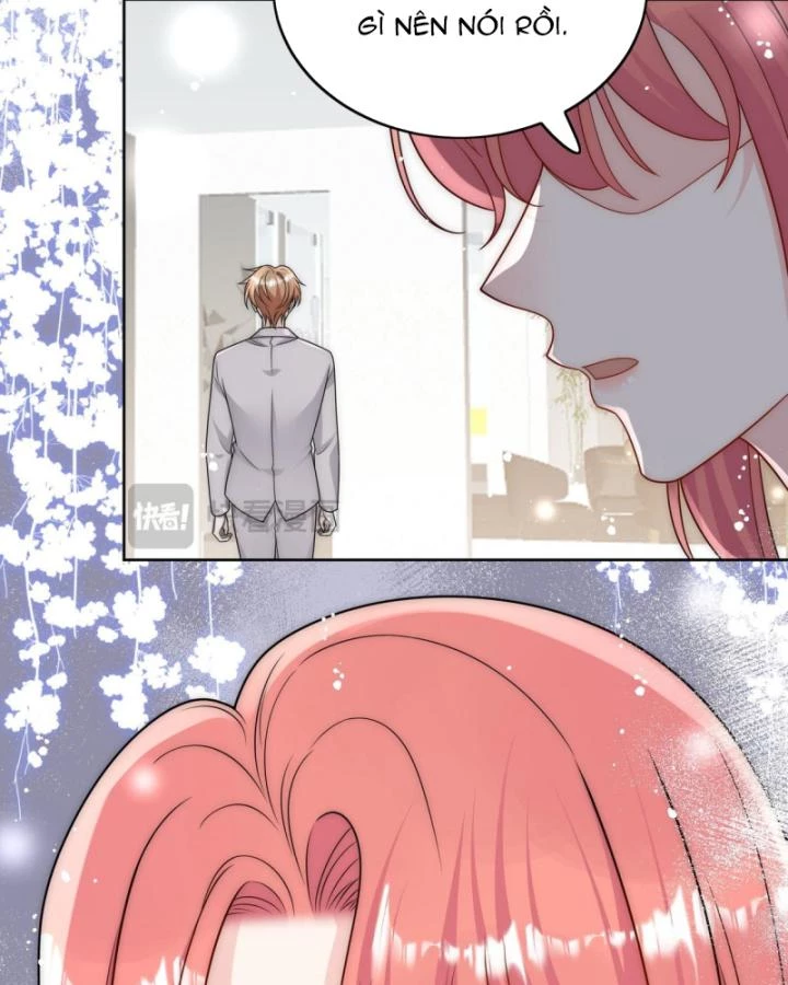 Khom Lưng Chapter 72 - 45