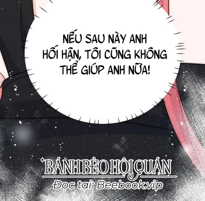 Khom Lưng Chapter 72 - 47