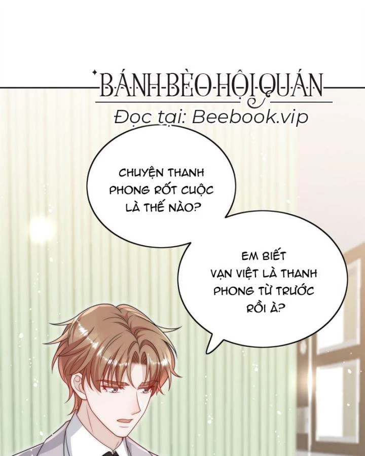 Khom Lưng Chapter 73 - 4