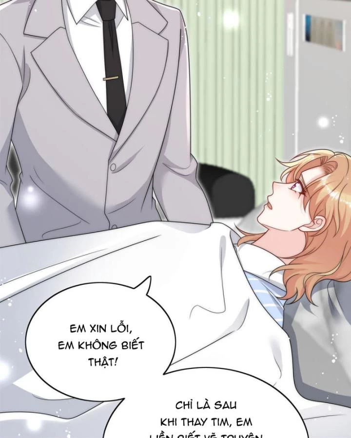 Khom Lưng Chapter 73 - 5