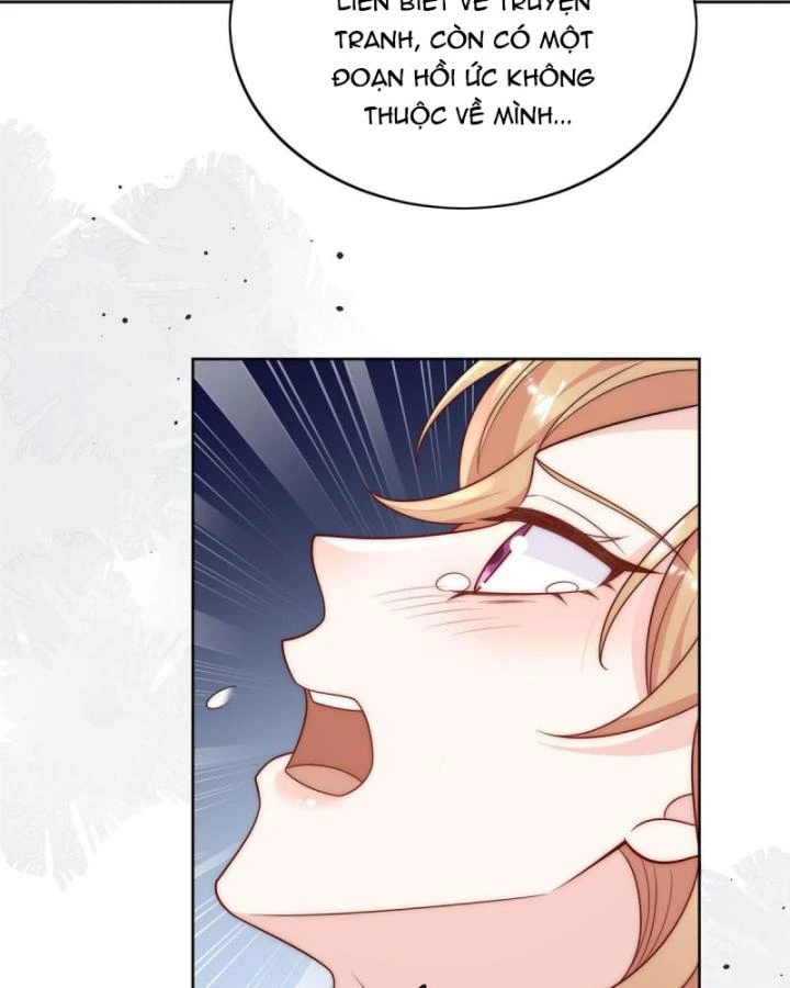 Khom Lưng Chapter 73 - 6