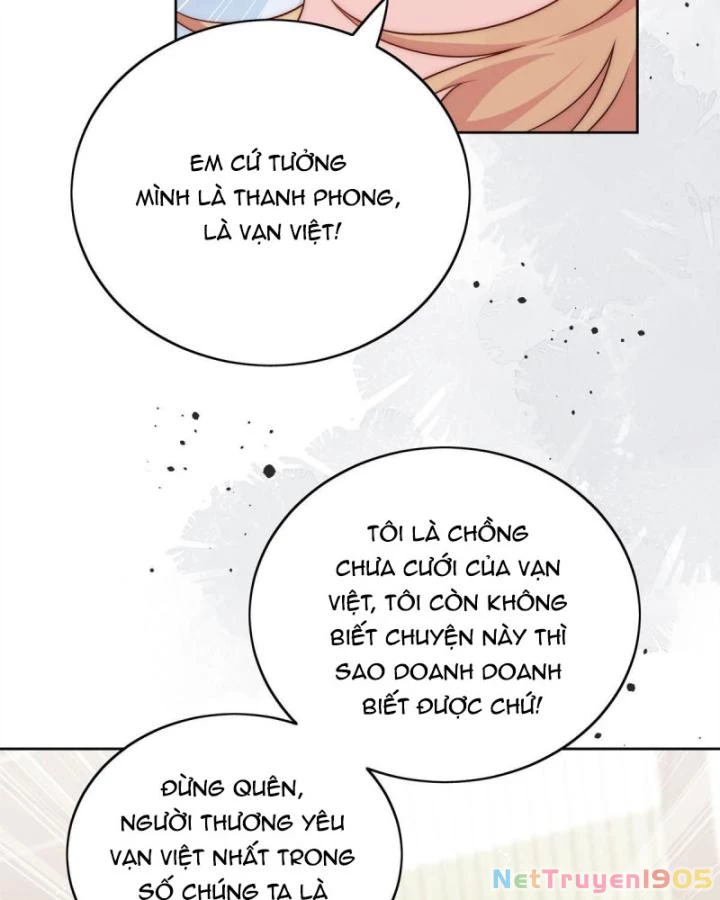 Khom Lưng Chapter 73 - 7